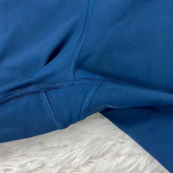 Lululemon Tight Stuff Tight II (25") Jaded - Picture 4 of 9